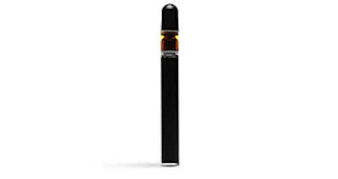 Lake of the Woods Cannabis Menu - a Cannabis Dispensary in Kenora, ON