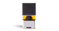 Vaporizers category image