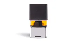 Vaporizers category image