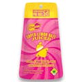 Ooowee Juiced: Pink Zaza - IPR 5pk