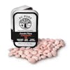 20% OFF MISTS & MINTS