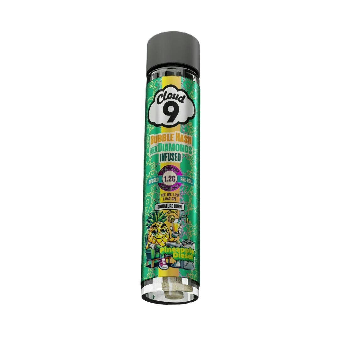 Product Image Alt
