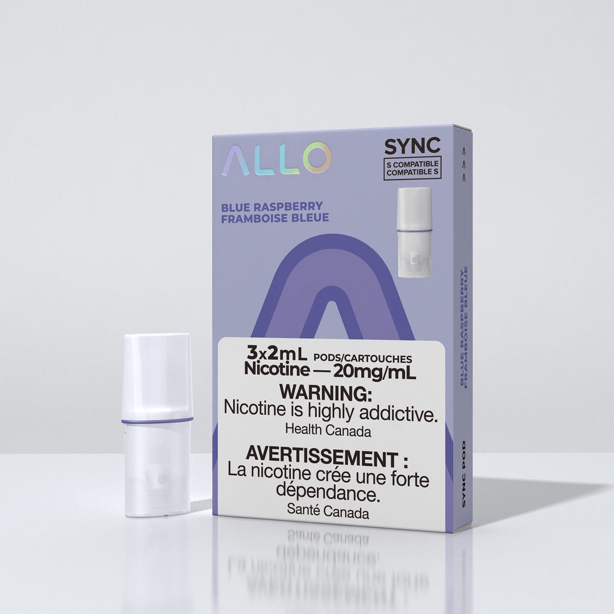 Image of product