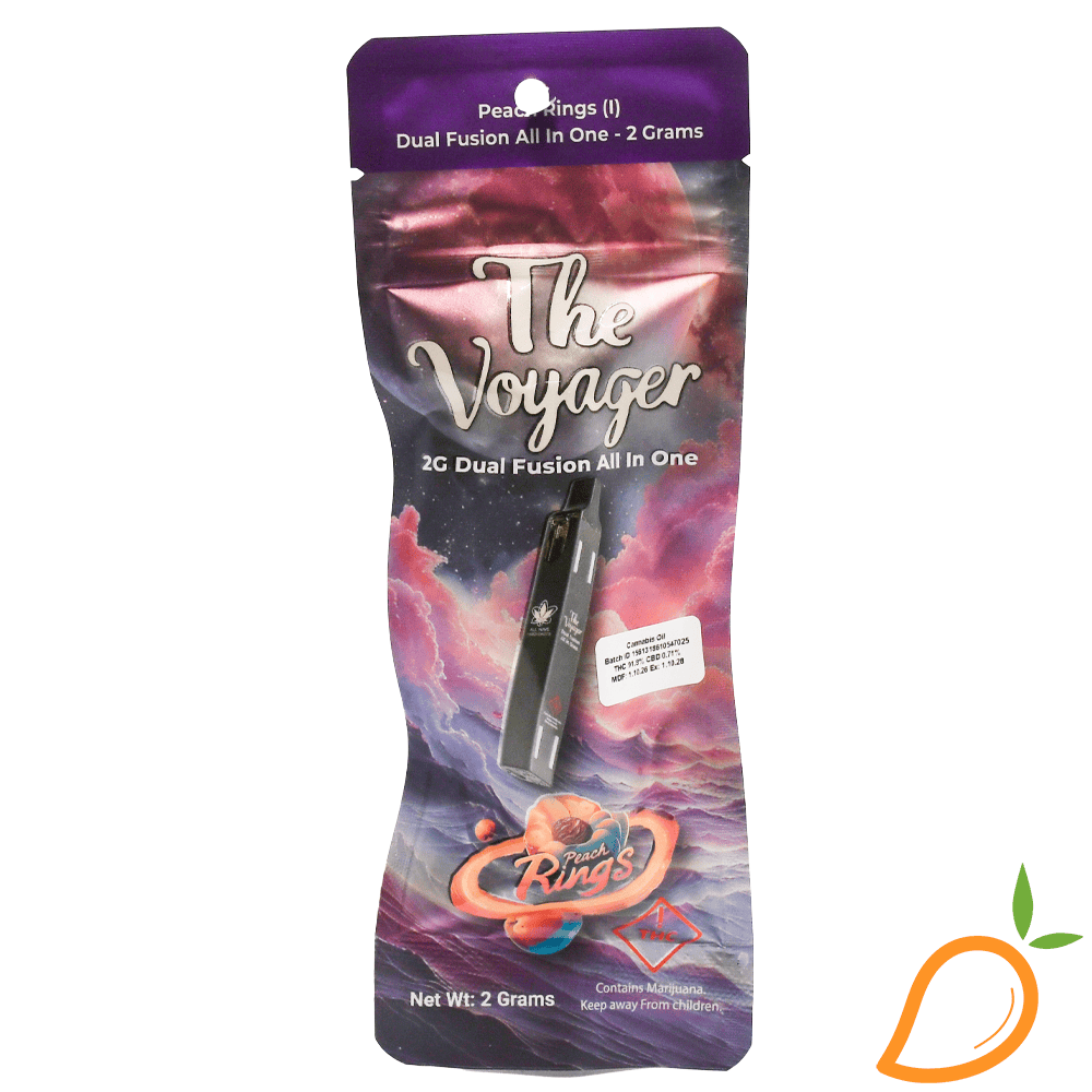 peach rings disposable vape RAZ Salt E-Liquid Nic (30ml)  EBCREATE Store