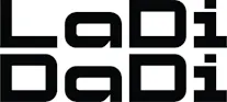 LaDiDaDi Logo