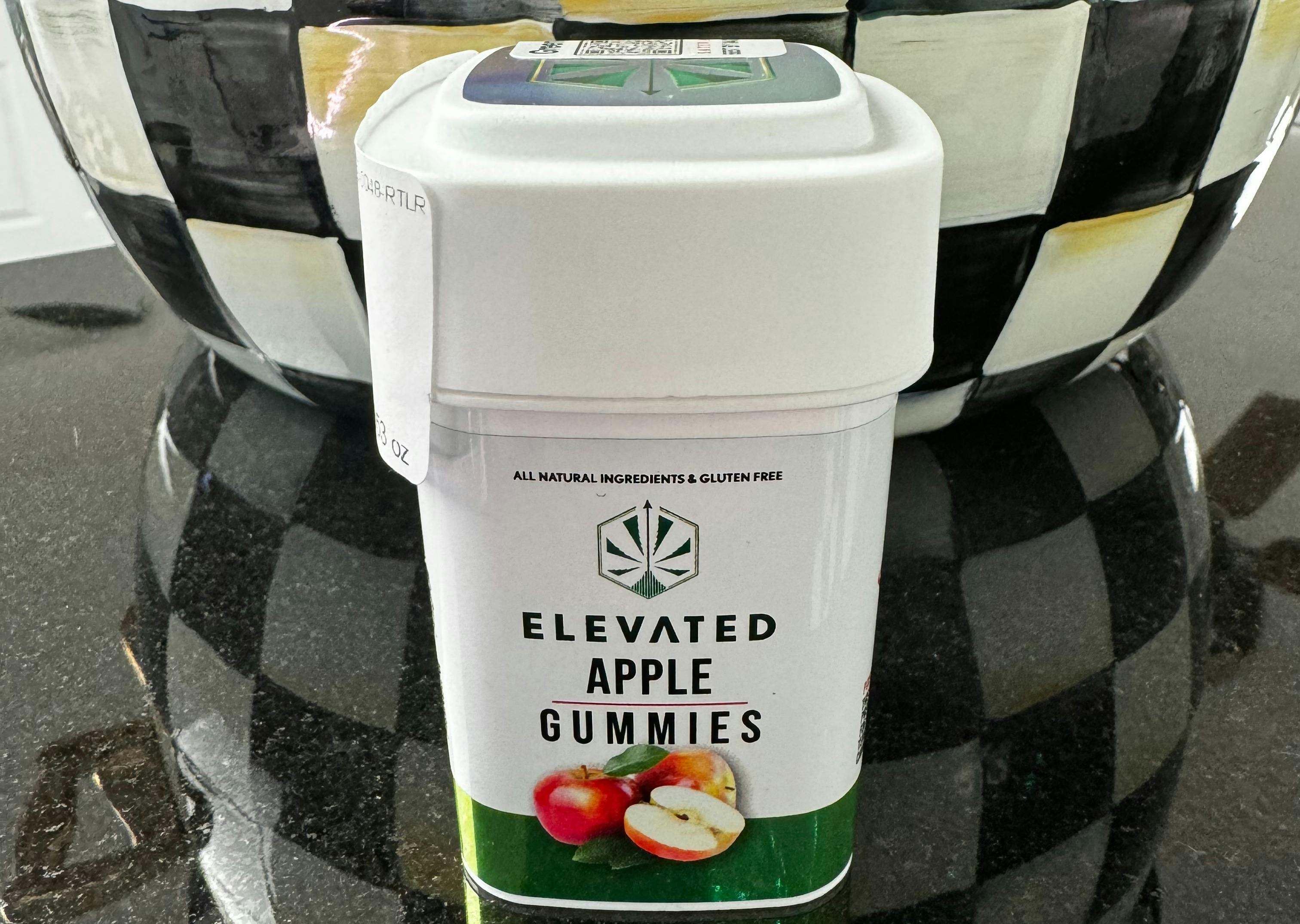 Image of product