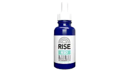 Tinctures category image