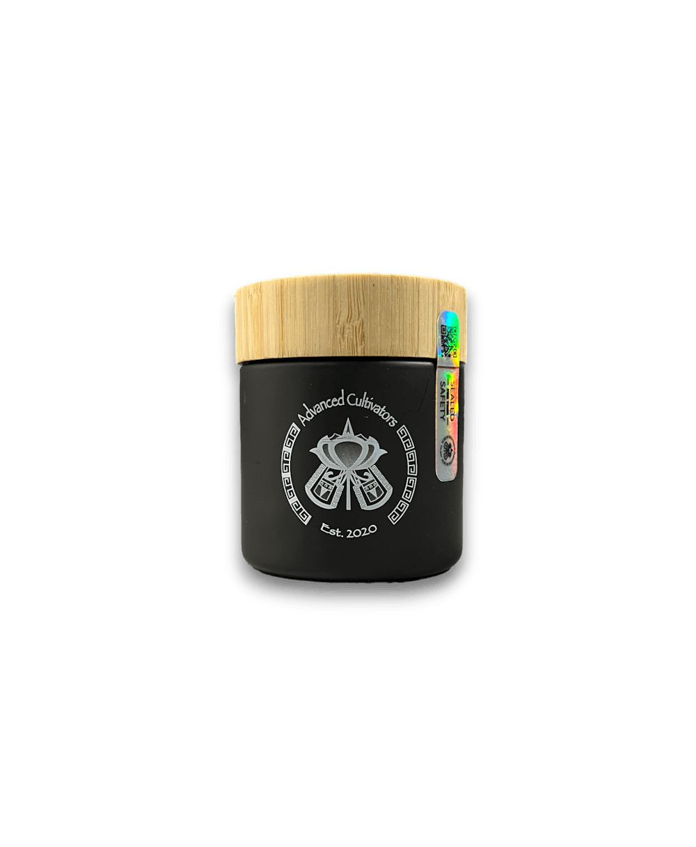 Product Zapacka | RS-11 | Shake