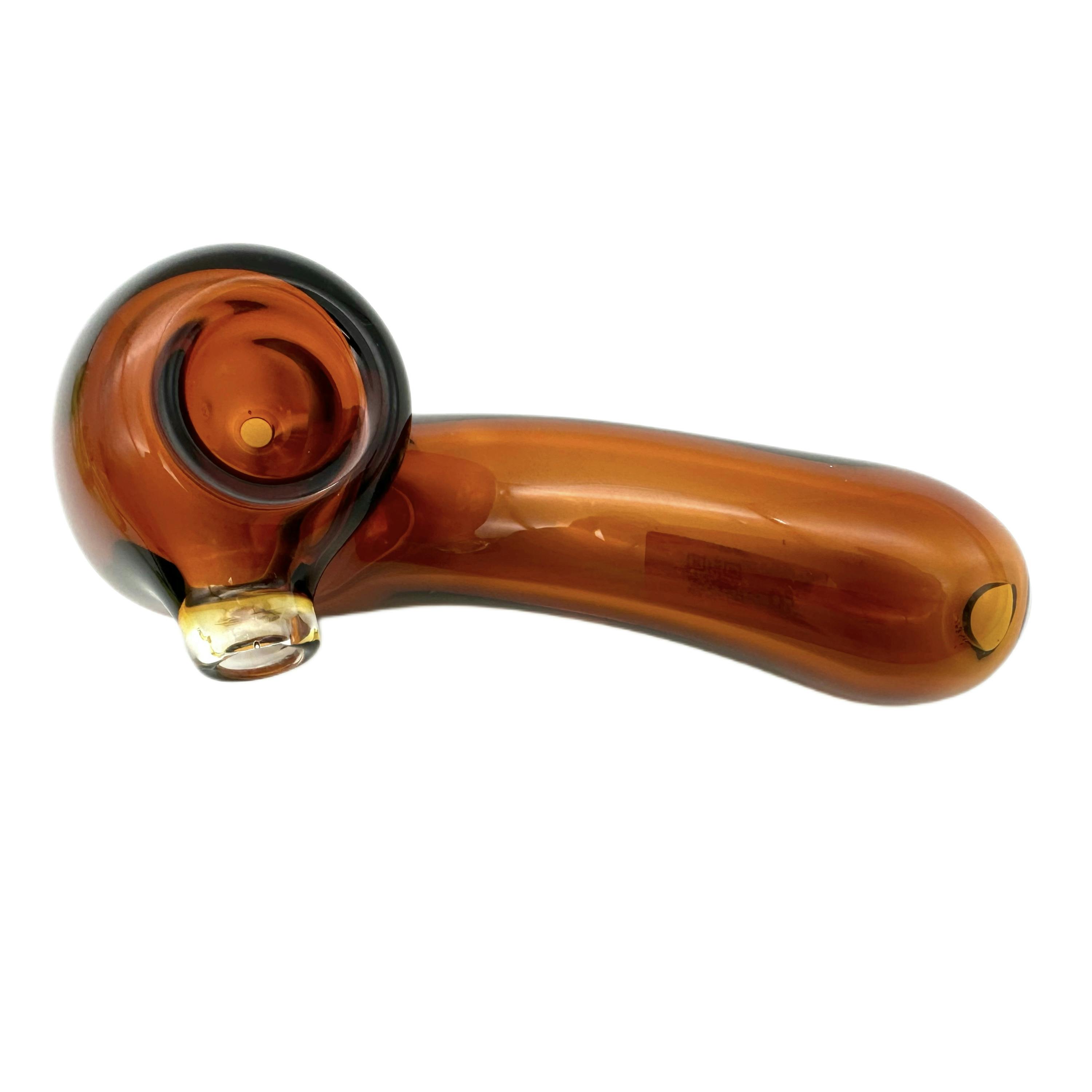 image of Color Changing Sherlock Pipe | Witch Doctor