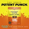 2/$20 COVERT CUPS