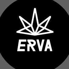 Photo of White CBG | Premium Hemp | 0.5g