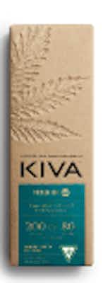 Product: Midnight Mint Dark Chocolate Bar | CBN Sleep |  | Kiva