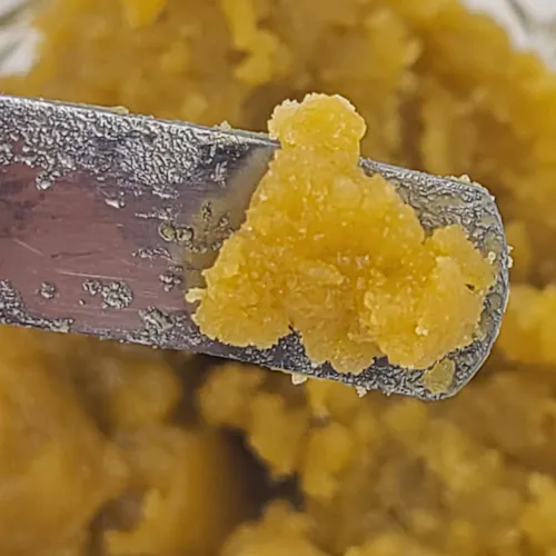 FLWRpot | Rainbow Smarties Cured Resin Bulk * Minimum Purchase*-1