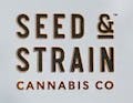 Seed & Strain: Sour Tangie - Popcorn 14.15g