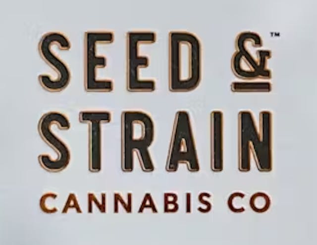 Dried cannabis flower is primarily ingested via inhalation. Activation time is roughly about 5 minutes and can last up to a few hours.