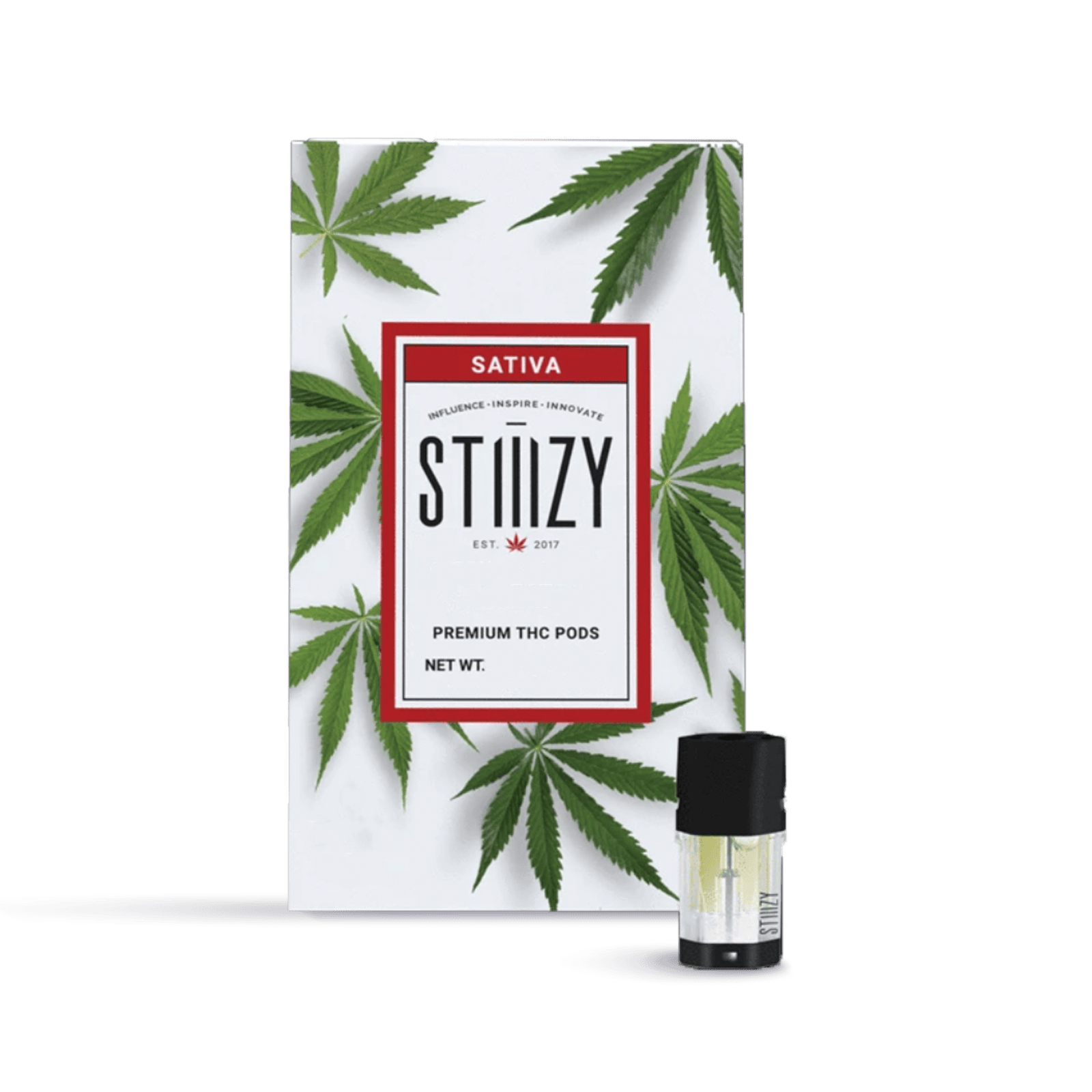 Image of product