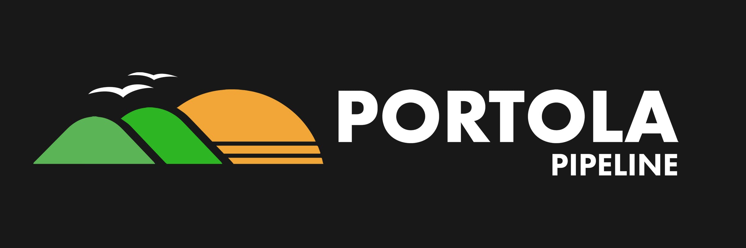 PORTOLA PIPELINE CANNABIS DISPENSARY