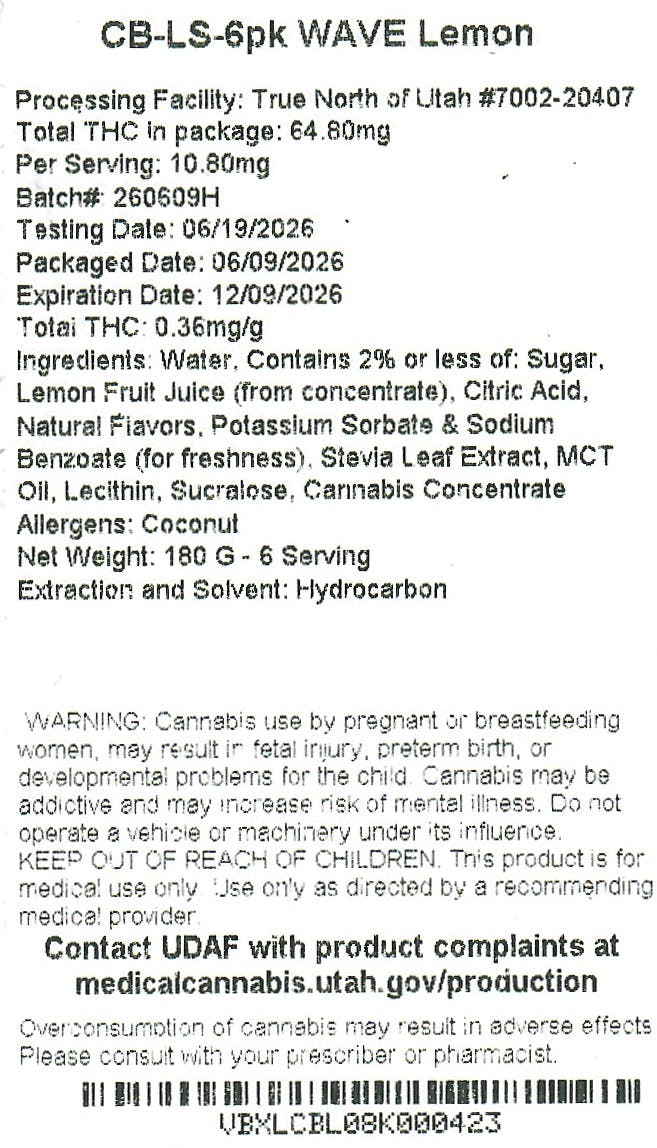 Image of product