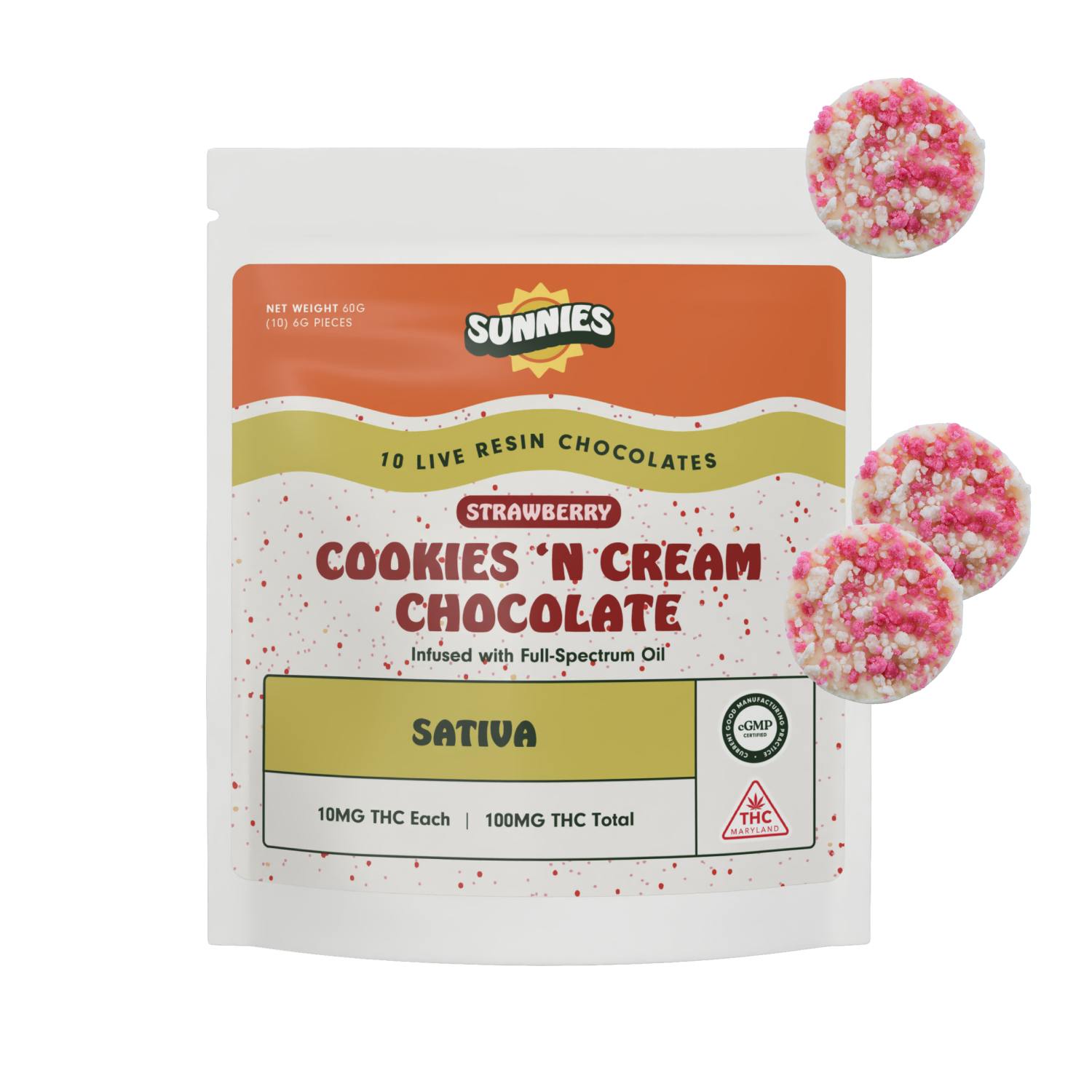Image of product