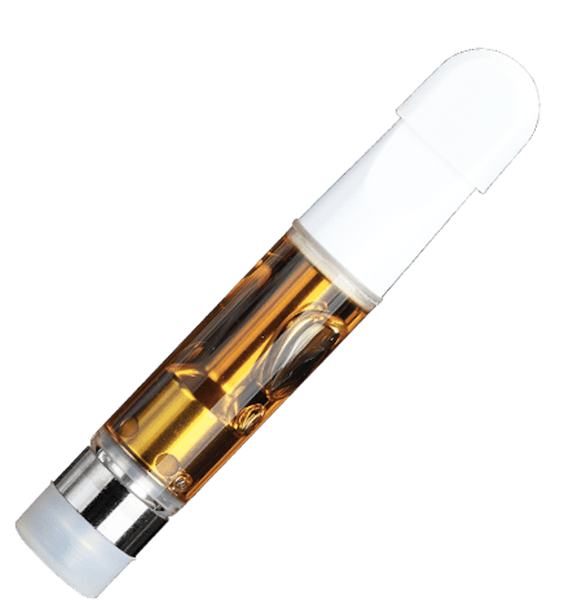 elf bar vape uk New York sues vape distributors over fruit and candy e-cigarette flavors main image 1