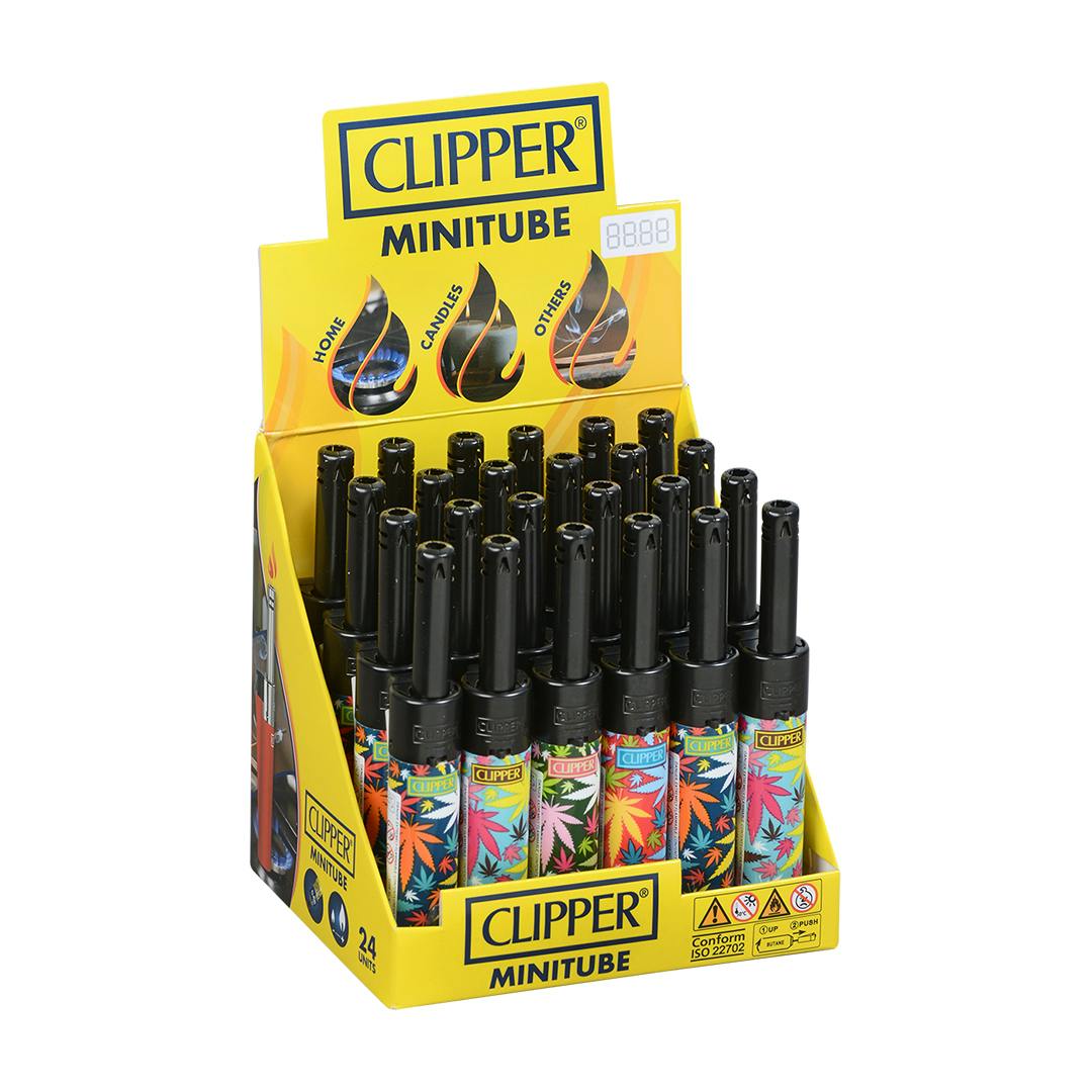 Product Image Alt