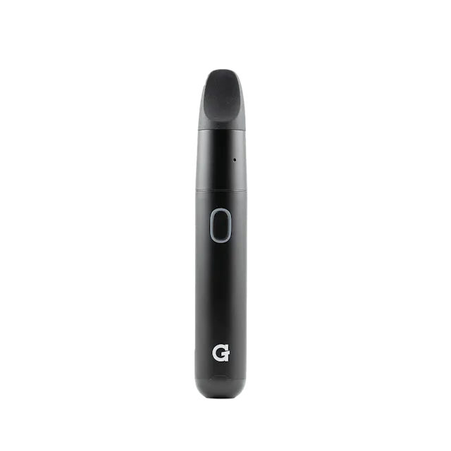 Battery eRig G Pen Micro + (devices)