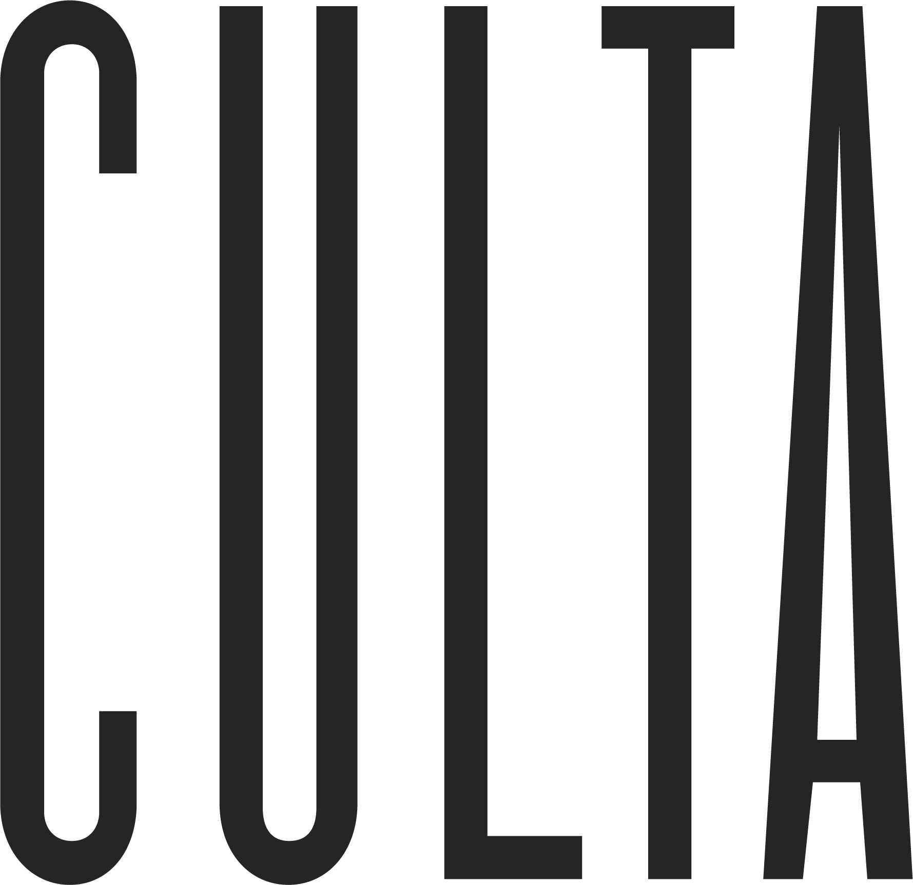 CULTA Baltimore logo