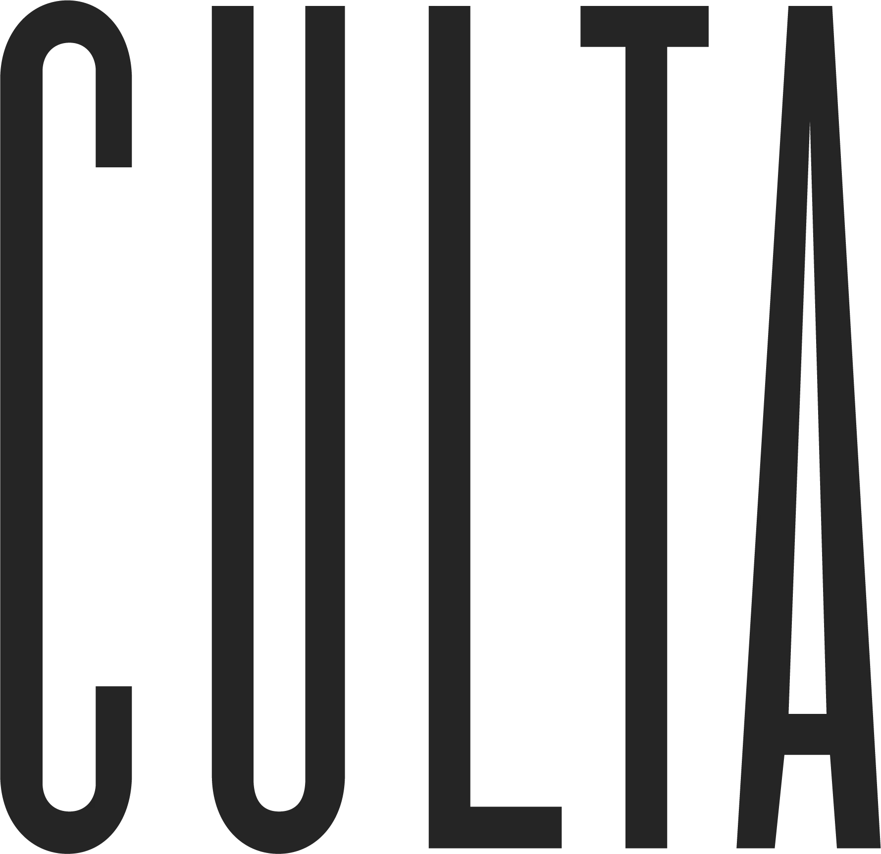 Culta: Live Resin | Donnie's Element | Badder | 1g | Far & Dotter
