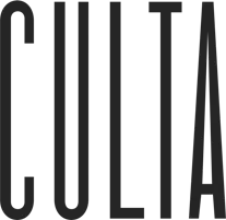 CULTA Logo
