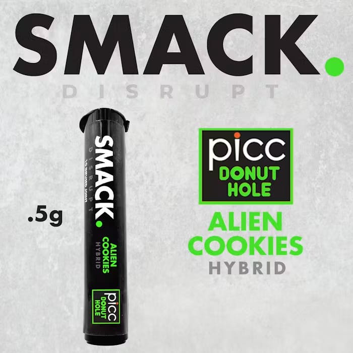 Image of product