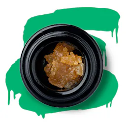 Concentrates category image