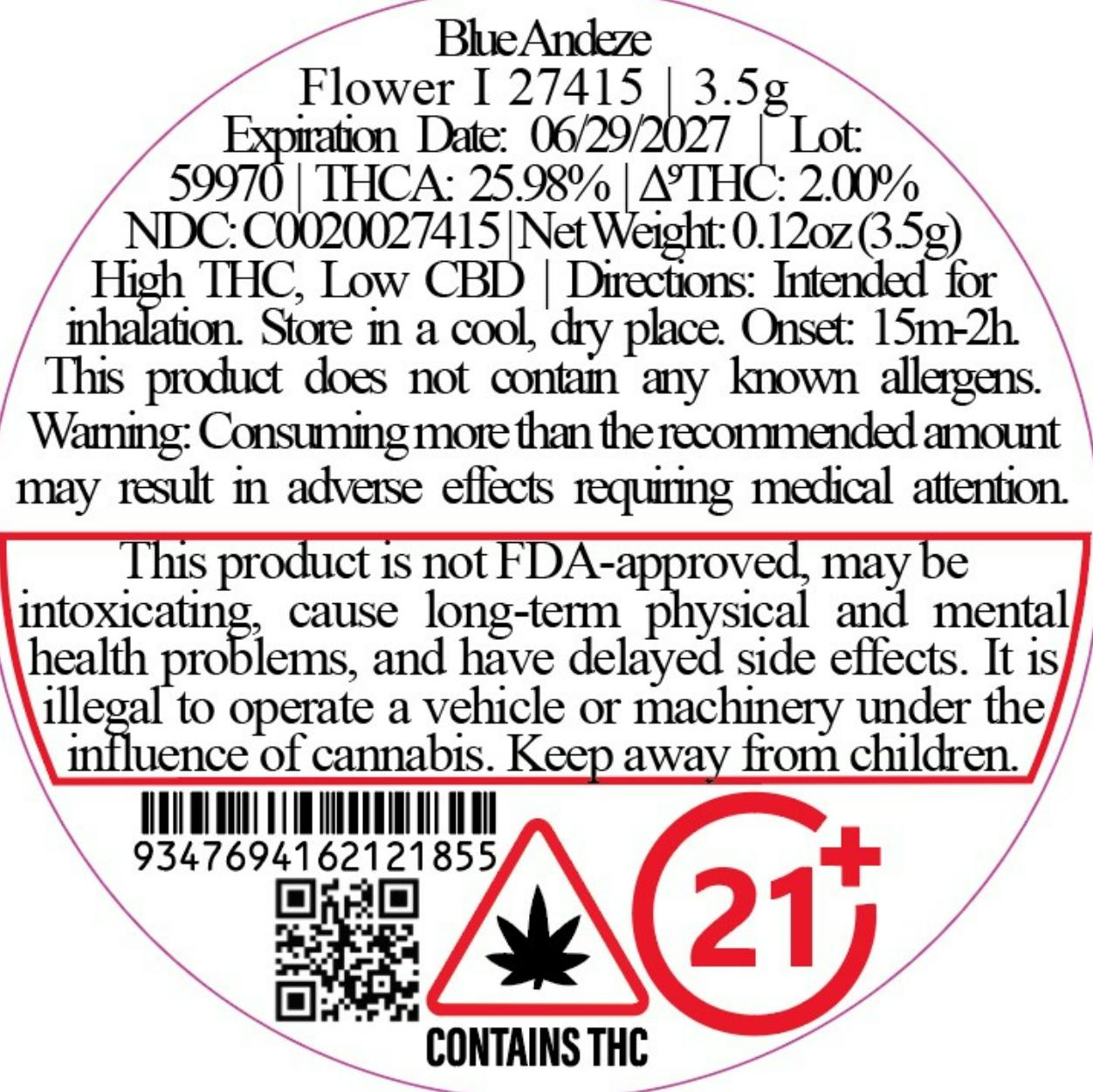 Image of product