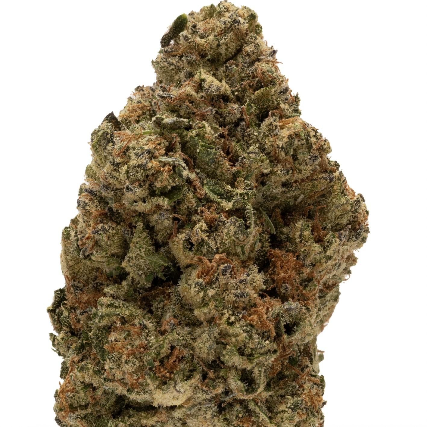 Flower | Rolling Green | Sunset Mint | 3.5g