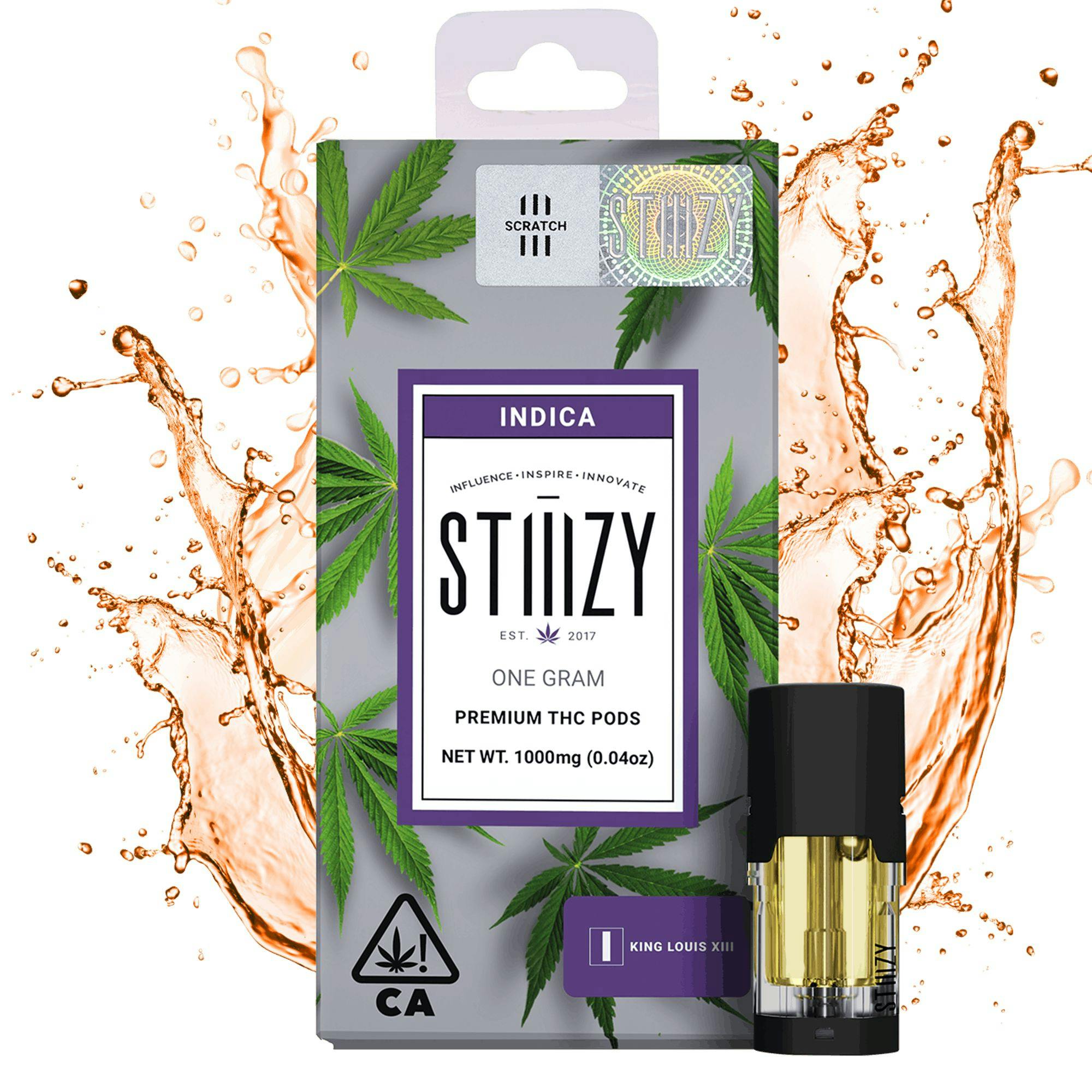 Image of product