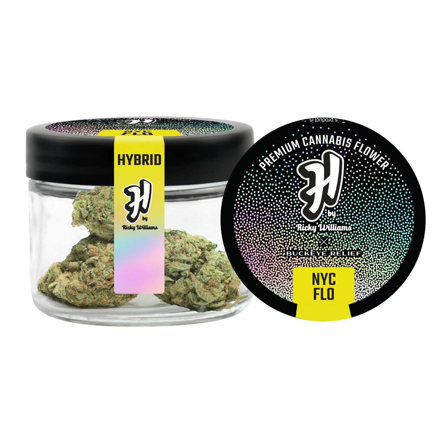Queen City Cannabis - Norwood