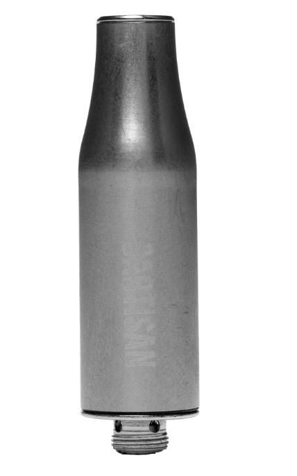 Product Wax Atomizers - 2pk  Bullet