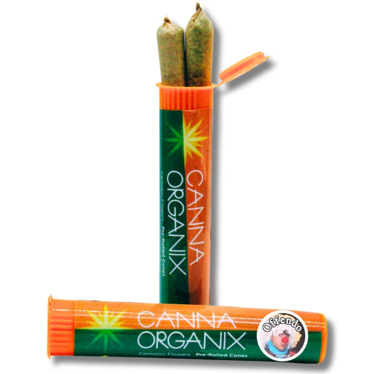 Image of product
