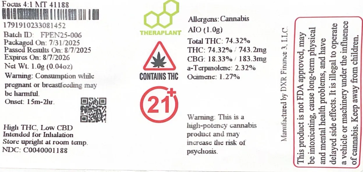 Nightjar (East Lyme, CT)