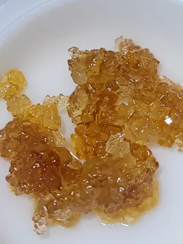 Concentrates category image