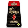 Ooowee Juiced: Cherry Gelato - IPR 5pk