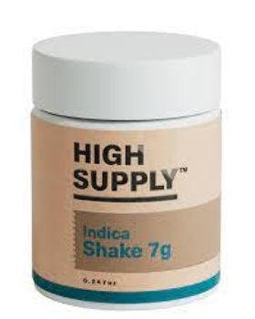 Product Grease Monkey x Tina Shake