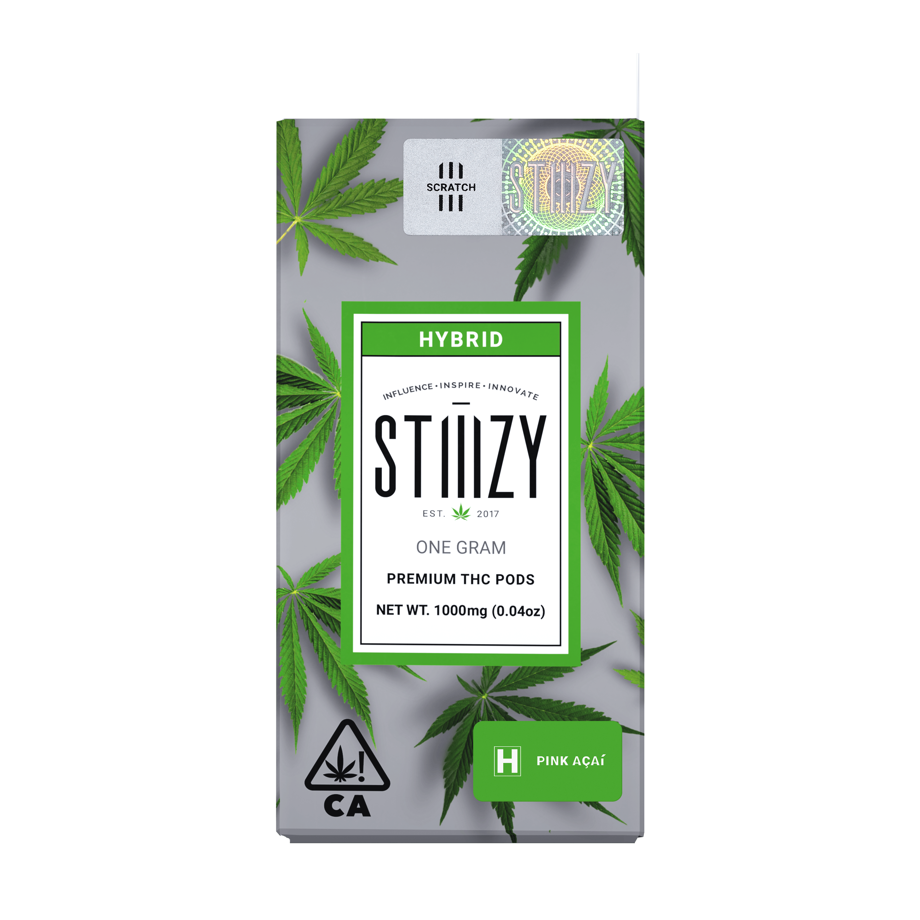 Image of product