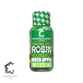 Moonshot - Green Apple - 100mg THC