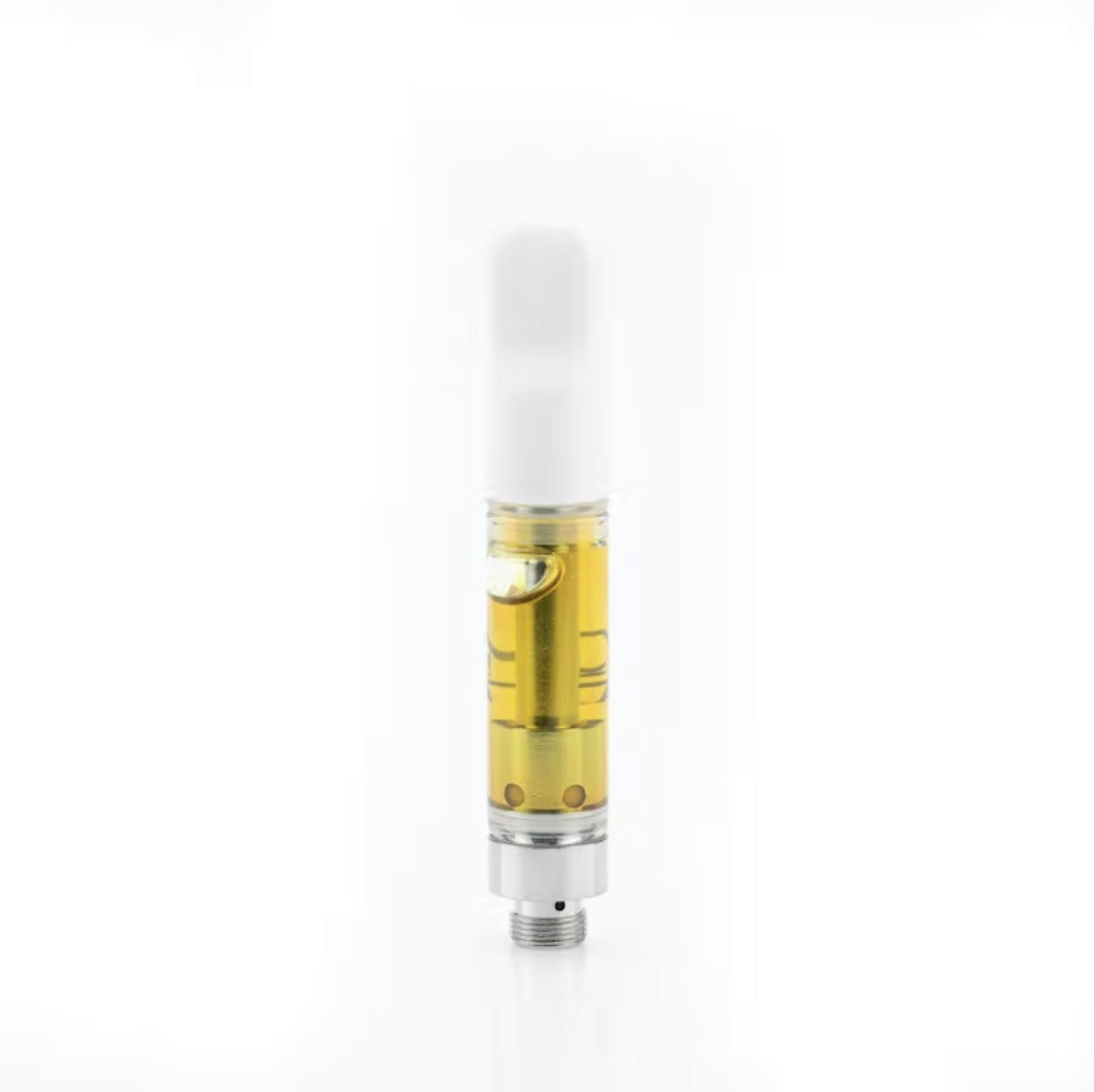 Punch Extracts Live Rosin Cartridge - Jelly Hibachi 1g