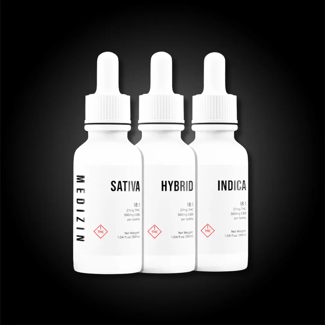 Planet 13 FL - Lakeland - Cannabis Dispensary, Lakeland FL | Dutchie