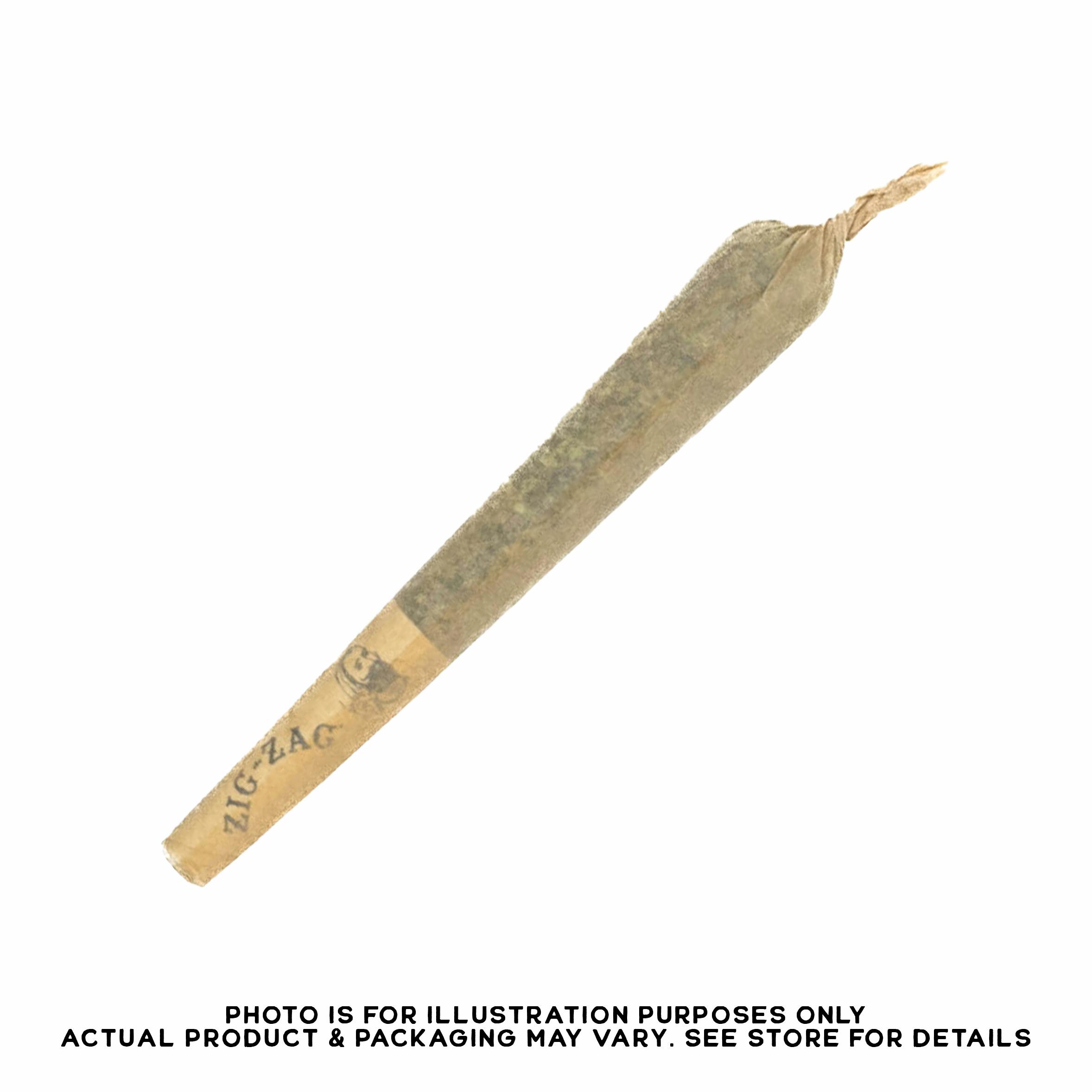 Image of product