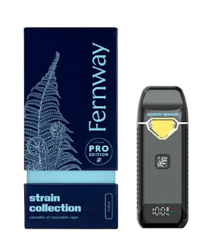 Cb4aa6776f324c8389ec2533223edab7