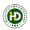 dispensary logo