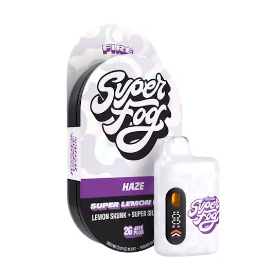 where to buy vapes in nyc New York Vape Products main image 0