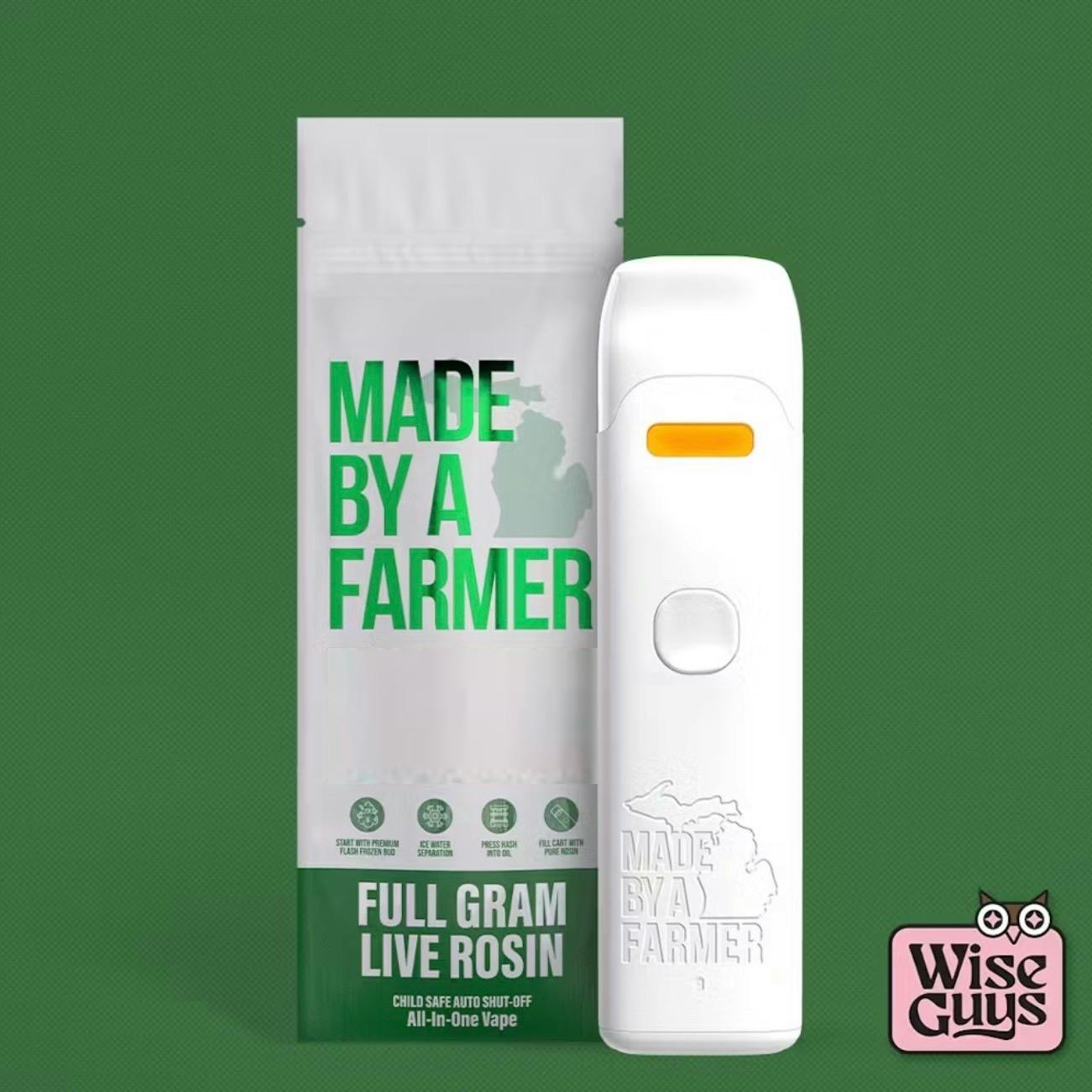 Image of product